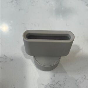 Shark flexstyle styling concentrator attachment